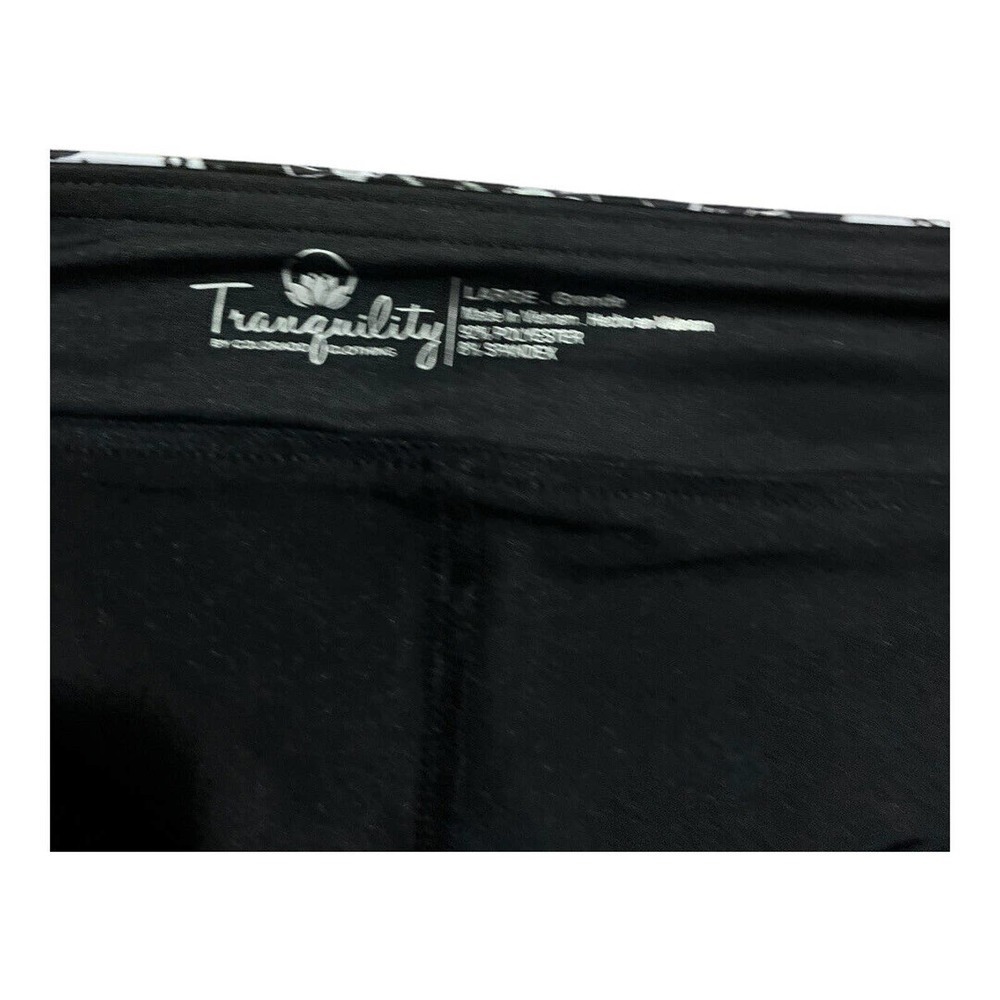 NWT Colorado Clothing Women's Tranquility Skort Various Sizes - Picture 7 of 8